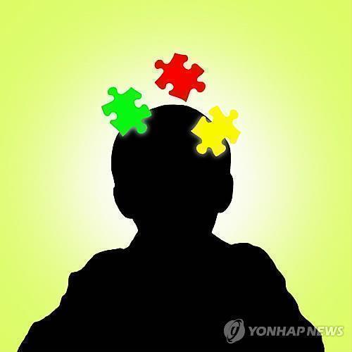 [한국야동] 추석이벤트 노출 디제잉 - 한국야동