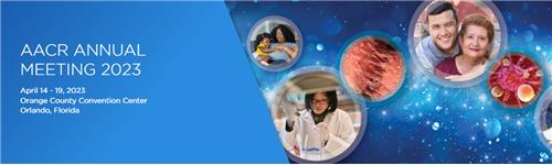 AACR 