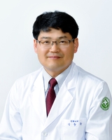 선종근 빛고을전남대병원장 취임 "콤팩트 경영으로 수익 개선"