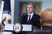 美 '2022 종교자유 보고서' 발표…