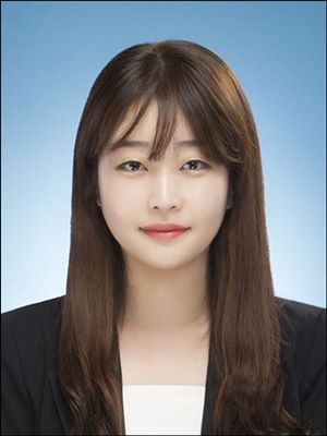 김화연 이민정책연구원 부연구위원