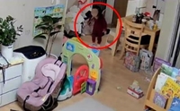 [OK!제보] 오리 먹고 식중독 걸린 가족…업체 소송에 다시 골탕