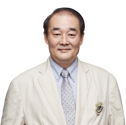 대한의료관련감염관리학회 회장에 김상일 가톨릭의대 교수