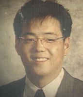 젊은 의사의 생명나눔이 연 '간이식 30년'…"당신 덕에 새 삶을"