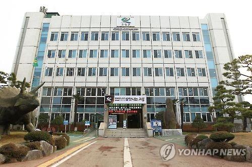 '거제 영아 암매장' 엄마 2명 더 낳아…"1명 입양 보냈다"