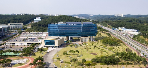 당진시, 실시간 수문 조작 스마트 홍수관리 시스템 추진