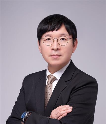 새 대외경제정책연구원장에 이시욱 KDI국제정책대학원 교수