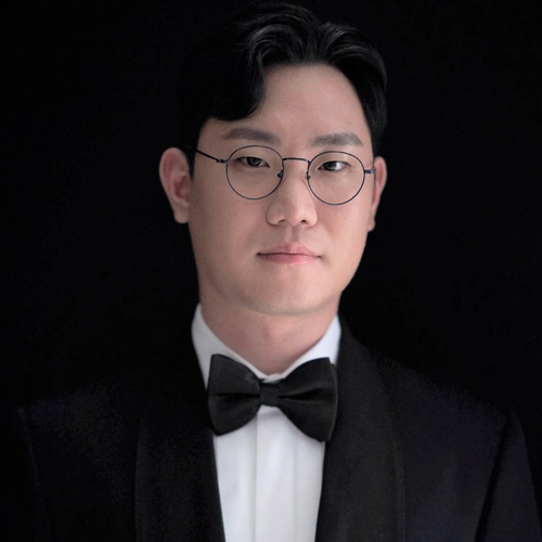 한인 테너 박종현, 뉴욕 메트로폴리탄 오페라 무대 선다