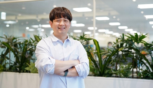 '삼쩜삼' 자비스앤빌런즈, 김범섭·정용수 각자대표로 전환