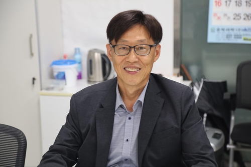 [발언대] "농업 공무원 존재 이유는 농민…소득증대 고민해야"