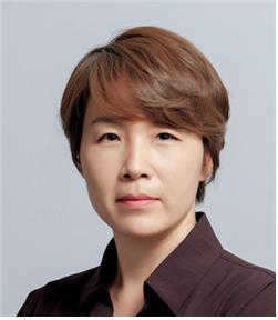 한국언론법학회 철우언론법상에 김민정 한국외대 교수