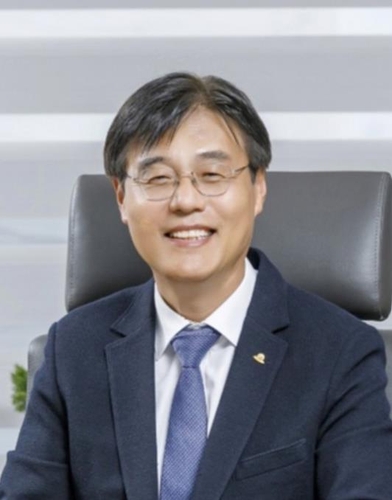 [프로필] 김형렬 신임 행복청장…국토부 요직 거친 정통 관료