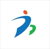 충북체육회 "도민화합 대장정 시작"…총 코스 길이 202㎞
