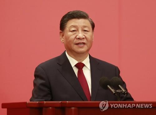 "시진핑 G20 불참, '글로벌 사우스' 맹주 인도와 신경전도 배경"