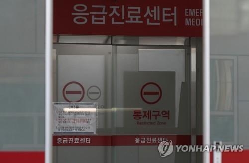 지역 의료격차 여전…인천, 치료 가능 환자 사망 전국 최고
