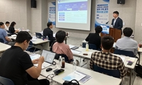 광주 AI 데이터센터에 국산 반도체 성능 시험·검증체계 구축