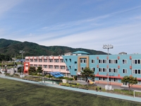 철원 김화공고, '한국국방과학고'로 교명 변경 확정