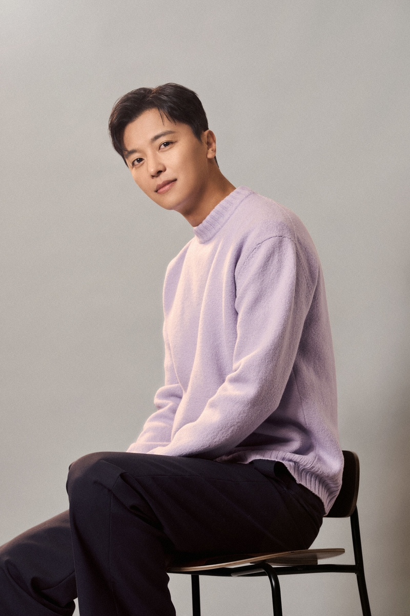 yeon woo jin daily dose of sunshine