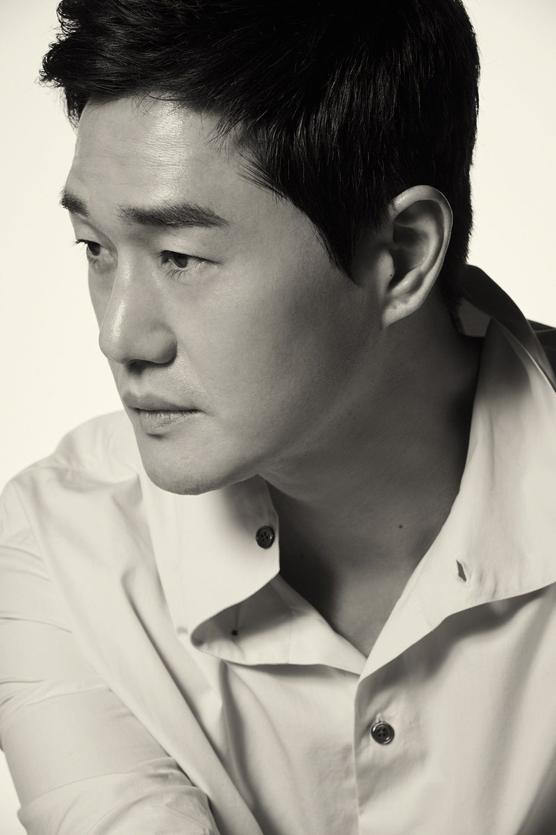 배우 유지태