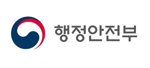 korean bj 2019012109