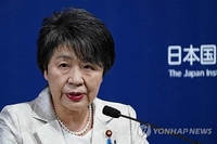 日정부 "이란의 이스라엘 공격 깊이 우려…긴장 고조 강력 규탄"