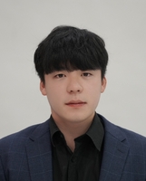 [논산소식] 건양대 학생, 반려견 안경테 관련 특허 2건 출원