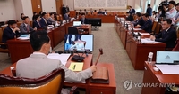 '이태원특별법 여야 합의안' 법사위 통과…오후 본회의 상정