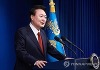 尹, 저출생수석 이달중 임명할듯…"저출생 문제 체감한 분으로"