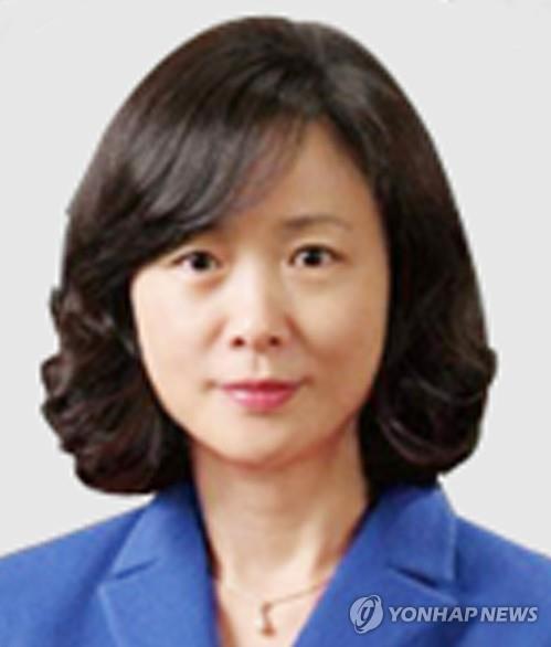 ISO 소비자정책위 의장에 문은숙…18년 만에 한국인 의장