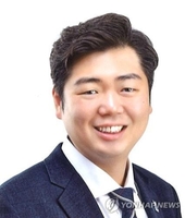박원종 도의원 "전남도, 돌봄 서비스 확대 정책 미반영" 지적