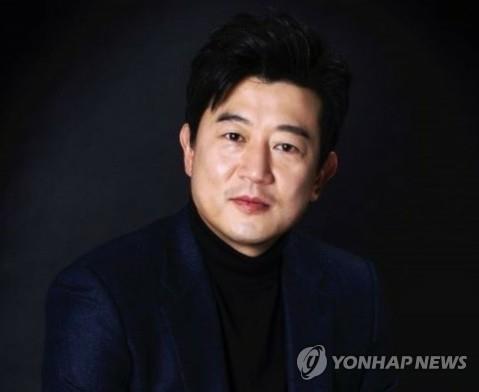 '면허취소 수치' 음주운전 혐의 배우 박상민 불구속 기소