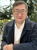 제15회 오장환문학상에 김학중 시인