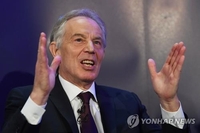 빈민가에서 바라본 영국의 풍경…'밑바닥에서 전합니다'