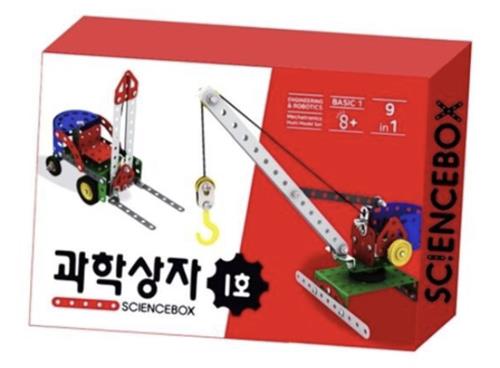 공감시대 주식회사 이미지