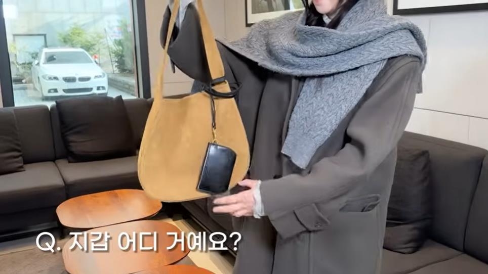 패션의류 이미지