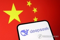 美 한방 먹인 딥시크, 中공산당 독재 흔드는 '양날의 검' 될수도