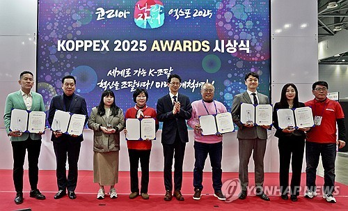 ����û '���彺 �����' �û�