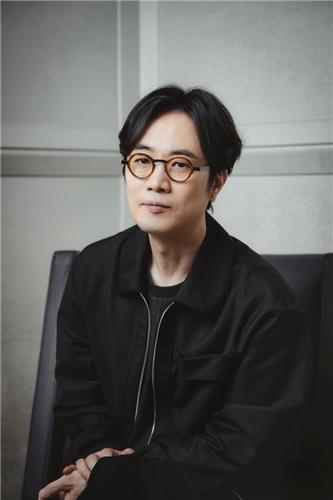 민규동 감독