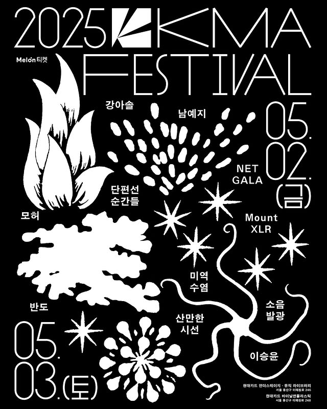 한국대중음악상, 