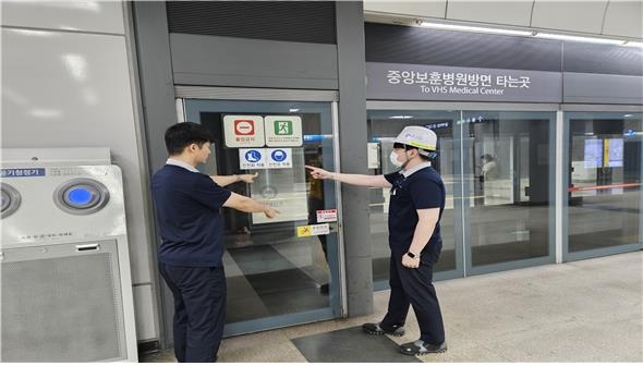 5월은 