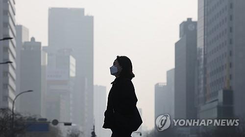 [이지 사이언스] "녹지 부족 등 도시 환경 개선하면 천식 10% 예방 가능"