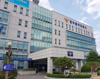 "개인 원한 있었다" 지인 불러내 흉기 살해 70대 체포