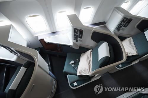 [길따라 멋따라] 라면부터 항공권까지…잇단 