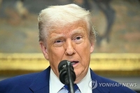 "트럼프의 유력 후계자는…밴스·루비오·장남 주니어 등 7인"