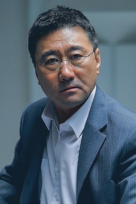 '주군의 태양'·'옥씨부인전' 출연 중견배우 최정우 별세
