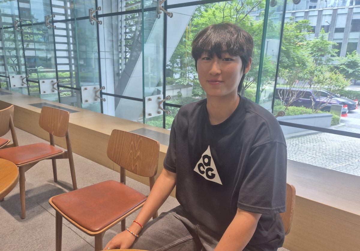 김신지