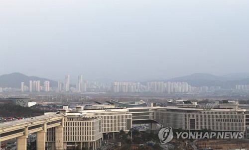 [새 대통령에 바란다] 대전·충남·세종