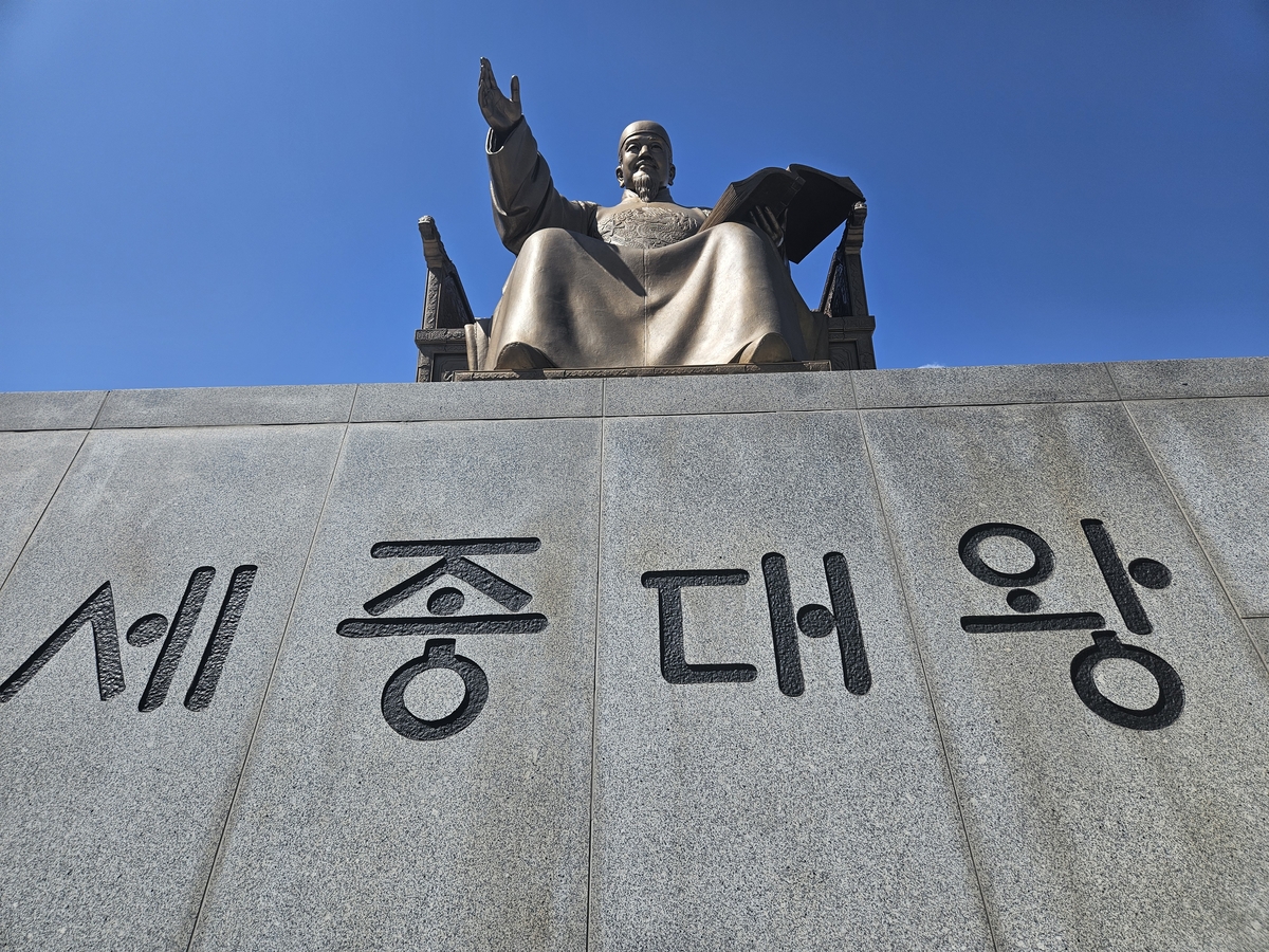 [촬영 고형규]