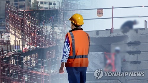 "중대재해법 사건 유죄율 