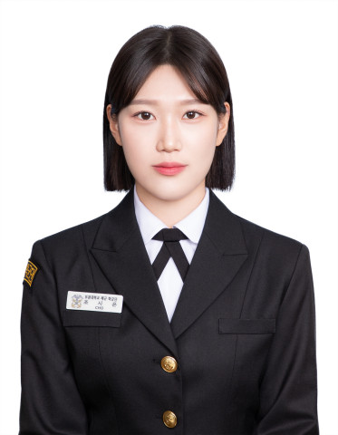 프로야구 LG, 연평해전·천안함 전사자 자녀 시구·시타자 초청